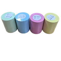 Meilleur prix pour le papier thermique pour caisse enregistreuse, papier thermique pour imprimantes, rouleaux de papier transfert thermique