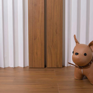 Tablón de lujo <span class=keywords><strong>Ac5</strong></span> Ac4 8mm 12mm Piso <span class=keywords><strong>flotante</strong></span> Suelo de madera impermeable Suelo laminado - Product Image 2