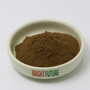 Ingredientes Naturales para la Salud, Extracto de Hoja de <span class=keywords><strong>Hiedra</strong></span> en Polvo, Extracto de Hoja de <span class=keywords><strong>Hiedra</strong></span> Seca, Extracto de <span class=keywords><strong>Hiedra</strong></span> - Product Image 1