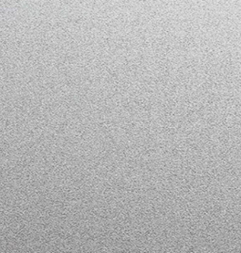 Film adhésif pour fenêtre en vinyle, rayures verticales, protection contre les UV à 96 %, film givré auto-adhésif, film décoratif statique - Product Image 4