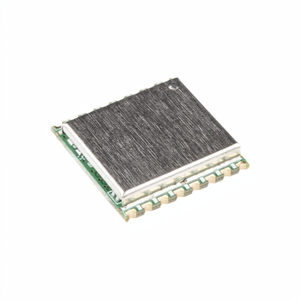COM-18085 มีสินค้าในสต็อก โมดูลรับส่งสัญญาณ RF และโมเด็ม - Product Image 1