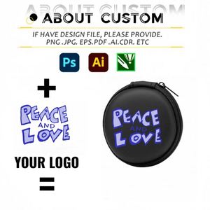 Balle magnétique en silicone personnalisée avec logo, nouveau jouet sensoriel de décompression unique pour enfants et pour soulager l'ADHD des foules - Product Image 2