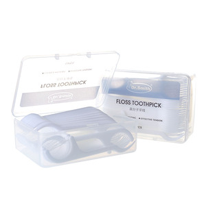 <span class=keywords><strong>เครื่อง</strong></span><span class=keywords><strong>ทำความ</strong></span><span class=keywords><strong>สะอาด</strong></span><span class=keywords><strong>ฟัน</strong></span>ด้วยน้ำและชุดไหมขัดฟันสำหรับเด็ก พร้อมกระเป๋าเก็บป้องกันเพื่อสุขอนามัยในช่องปาก - Product Image 1