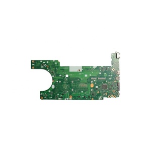 Lenovo Thinkpad L14/L15 için 5B20W77474 Laptop anakart - Product Image 2