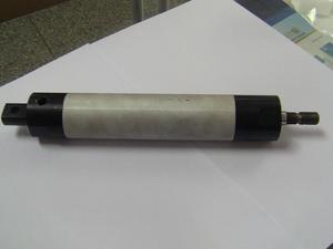 Pièces de rechange pour cylindres à vis 22334155 35584689 39589056 – Remplacement de cylindre hydraulique industriel pour compresseur C - Product Image 5