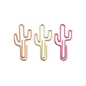 Giấy <span class=keywords><strong>Clip</strong></span> <span class=keywords><strong>8</strong></span> gói sinh viên dễ thương chân văn phòng tài liệu học tập Bookmark giấy <span class=keywords><strong>Clip</strong></span> - Product Image 5