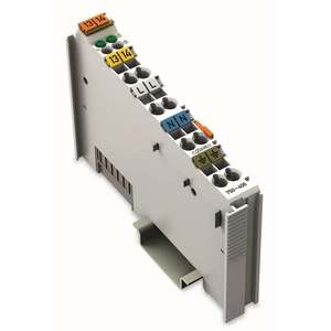750-406 - ใช้งานร่วมกับ wago ได้ - Product Image 1