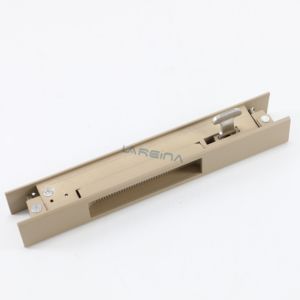 <span class=keywords><strong>Cierres</strong></span> para <span class=keywords><strong>Ventanas</strong></span> Corredizas de Aluminio con Bloqueo - Product Image 5