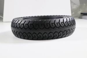 EU倉庫在庫81/2*2(50-134) ゼロ8前輪、ゼロ9前輪および後輪用ソリッドタイヤ、クキリンG2Pro電動スクーター - Product Image 6