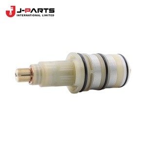Valve thermostatique pour Toyota Hilux Surf RZN169 1999-2004 OE 17728-35020 1772835020 - Product Image 3
