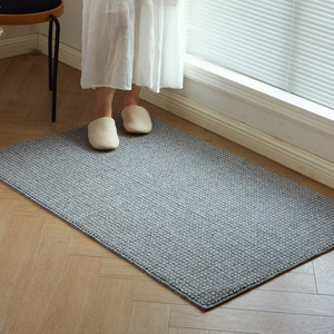 <span class=keywords><strong>Tappeti</strong></span> di Lusso e di Alta Qualità <span class=keywords><strong>per</strong></span> Ingressi, Resistenti allo Sporco e Lavabili - Product Image 4