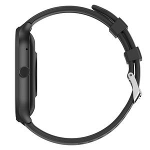 Reloj Inteligente ZL77J, Montre Connecte, Llamadas BT, Fondo de Pantalla Personalizado, Contador de Pasos, Monitor de Actividad Física, Reloj Inteligente de Moda 2024 - Product Image 5