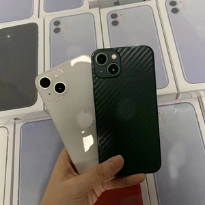 Chất lượng cao sử dụng 5g điện thoại thông minh 14 Pro với Dual Sim 512 GB Rom Tây Ban Nha pháp ngôn ngữ điều hành LTE di động mô hình số 13 - Product Image 4