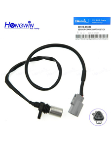 Chính Hãng Không Có.: 90919-05050 Trục Khuỷu Cảm Biến Vị Trí Phù Hợp Với Toyota Hilux Lander Cruiser Hiace <span class=keywords><strong>Dyna</strong></span> 9091905050 - Product Image 2
