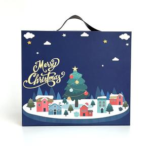 <span class=keywords><strong>Calendrier</strong></span> <span class=keywords><strong>de</strong></span> <span class=keywords><strong>l</strong></span>'<span class=keywords><strong>avent</strong></span> <span class=keywords><strong>de</strong></span> Noë<span class=keywords><strong>l</strong></span> vide 2025 pour enfants <span class=keywords><strong>calendrier</strong></span> <span class=keywords><strong>de</strong></span> 24 jours bricolage décoration <span class=keywords><strong>maison</strong></span> en forme <span class=keywords><strong>de</strong></span> <span class=keywords><strong>chocolat</strong></span> nourriture <span class=keywords><strong>calendrier</strong></span> <span class=keywords><strong>de</strong></span> <span class=keywords><strong>l</strong></span>'<span class=keywords><strong>avent</strong></span> boîtes - Product Image 2
