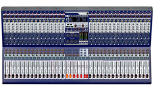 Mezclador de Audio Profesional de 16, 24 y 32 Canales, con 199 DSP Integrados, Ecualizador Gráfico Estéreo de 9 Bandas, Grabación USB, Bluetooth, Sonido en Vivo - Product Image 6
