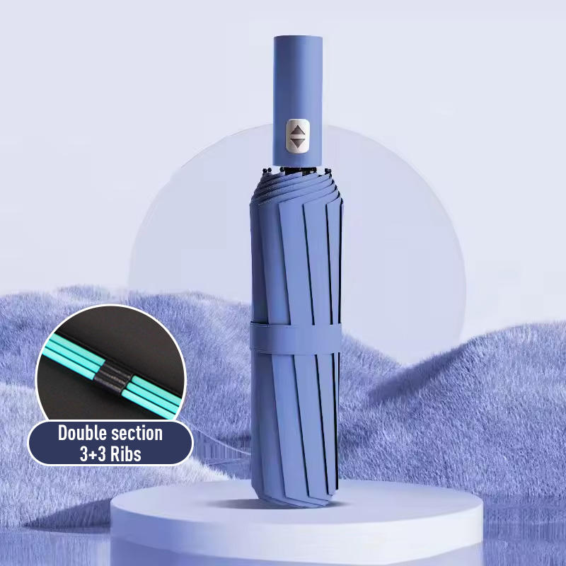 สีฟ้า(3+3)