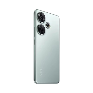 Nuovo Redmi Turbo <span class=keywords><strong>3</strong></span> 5G 2024, Processore 8s Gen <span class=keywords><strong>3</strong></span>, Fotocamera 50MP, 12GB+512GB, Batteria 5000mAh, Schermo 6.67 Pollici, Smartphone Globale - Product Image 3
