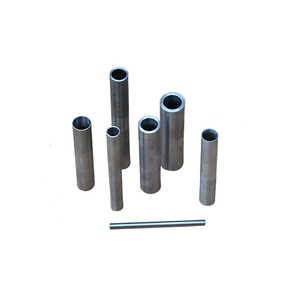 새로운 디자인 전문 Iso 표준 정밀 파이프 하이 퀄리티 <span class=keywords><strong>Erw</strong></span> 원활한 강관 냉간 마감 - Product Image 2