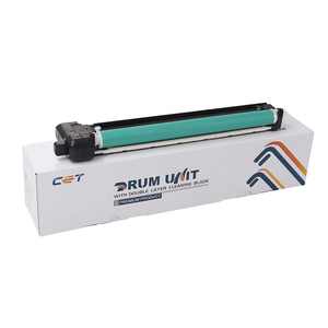 Tambour 110K GPR53/NPG67/C-EXV49 pour <span class=keywords><strong>Canon</strong></span> iR ADVANCE <span class=keywords><strong>C3320i</strong></span> C3325i C3330i C3525I iRC3025 - Product Image 1