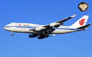 Global Logistic International Freight Forwarder Layanan Kurir Ekspres Profesional Termurah dari Cina Pengiriman Di Udara