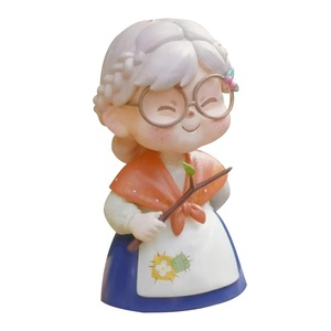 Service d'impression 3D en résine SLA personnalisé en Chine pour jouets et prototypes rapides en plastique - Product Image 2