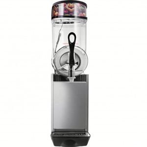 Frozen Drink <b>Machine</b> <b>Slush</b> Frozen Drink <b>Slush</b> <b>Machine</b> Ice Frappe <b>Slush</b> <b>Machine</b> - Product Image 1