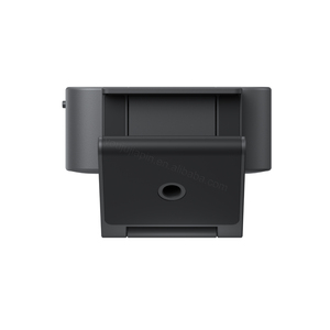 Batterie <span class=keywords><strong>DJI</strong></span> P3 originale <span class=keywords><strong>Phantom</strong></span> 3 Standard/<span class=keywords><strong>4K</strong></span>/SE/Advanced/Pro Batterie de vol intelligente 4480 mAh Accessoires de <span class=keywords><strong>drone</strong></span> Pièces - Product Image 4