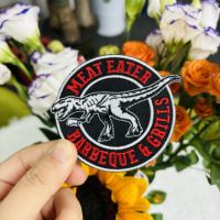 Offre Spéciale patchs de broderie de sport personnalisés coudre sur Patch pour sac chapeau vêtements artisanat décoration