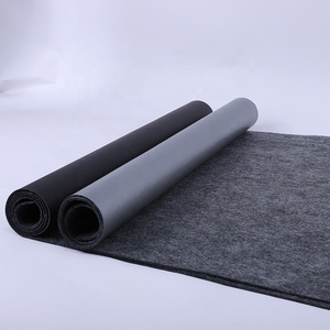 Tapis de protection de sol économique, antidérapant, imperméable, résistant aux rayures, sur mesure, avec logo, épaisseur personnalisable, anti-poussière pour carrelage - Product Image 3