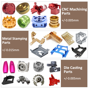 Cnc gia công bàn chân không biến Brass phần thép không gỉ đánh bóng <span class=keywords><strong>Nickel</strong></span> mạ bu lông chân thành phần - Product Image 4