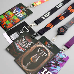 XF Premium PVC Tarjeta blanca RFID NFC interfaz de comunicación 13,56 MHz modelo de frecuencia Tarjeta de banda magnética para pago de Hotel - Product Image 6