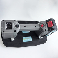 Ventouse industrielle DX51 à aspiration automatique, auto-nettoyante, pompe à vide intelligente 200KG, outil de levage de carreaux et de verre, fabricant certifié CE