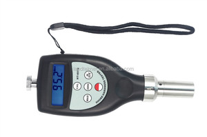 เครื่องทดสอบความแข็งของสิ่งทอ HT-6510T-10 - Product Image 3