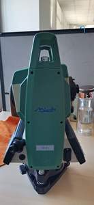 NewTotal <span class=keywords><strong>Station</strong></span> Made in China Alta Qualidade M4i Estação <span class=keywords><strong>Total</strong></span> Barato Levantamento Equipamento Estação <span class=keywords><strong>Total</strong></span> 2024 - Product Image 5