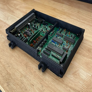 PLC P28 S300 Ricondizionato, Adatto per AR BBG PWM ECM <span class=keywords><strong>VTEC</strong></span>, Garanzia, Vendita all'Ingrosso - Product Image 1