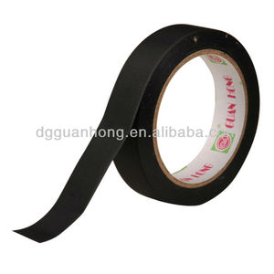 Nhà máy bán buôn cho giày làm túi làm dính băng vải nylon Băng củng cố Băng - Product Image 5