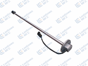 Capteur de niveau de carburant 30B0250 30B0290 30B0350 30B0556 30B0622 30B0632 30B0738 Pièces de machines de construction - Product Image 3