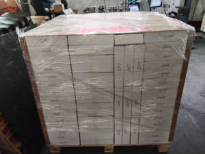 Plaque d'embrayage de pression 2103-1601085 Dia 200mm, personnalisation d'usine, 4119613 pour Lada Niva - Product Image 4