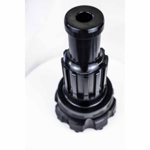 Hoch luftdruck mission DTH <span class=keywords><strong>Mining</strong></span> Hammer Knopf bohrer 60-172mm DTH Bohrer für Bohrloch bohr werkzeug - Product Image 6