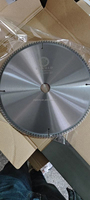 Scie à panneaux multifonctionnelle pour le travail du bois, scie à table coulissante de 2800 mm, scie à panneaux verticale pour la découpe du bois