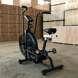 <span class=keywords><strong>Vélo</strong></span> de <span class=keywords><strong>spinning</strong></span> d'intérieur commercial en acier WENDY <span class=keywords><strong>pour</strong></span> exercices aérobiques à domicile - Product Image 1