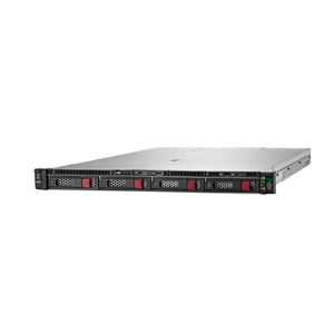 Serveur en rack HPE ProLiant DL360 Gen12 1U avec processeurs Intel Xeon 6 2,1 GHz en stock à Pékin - Product Image 5