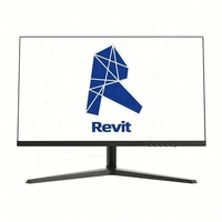 Revit Edu Versión 1 Año 2023 2024 2025 2026 Software de Dibujo y Diseño Asistido por Computadora