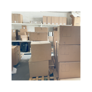 חדש atlas קופקו אוויר מדחס 2910017900 2910018700 2910018821 2910019500 2910019600 2910019700 2910019800 2910019900 - Product Image 2