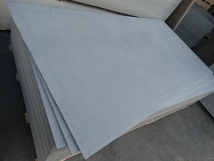 <span class=keywords><strong>บอร์ด</strong></span>ซีเมนต์ไฟเบอร์ซีเมนต์แผ่นผนังคอนกรีตน้ำหนักเบาแผ่นคอนกรีตสำเร็จรูป - Product Image 4