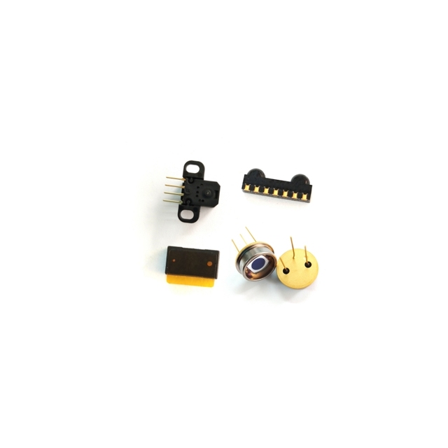 Best Price DP2-2 Electronic Component Ultrasonic Sensors DP2-2