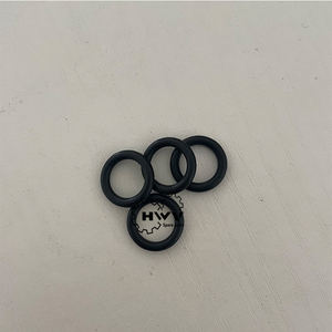 ชุดโอริงซีลปั๊มลูกสูบ8T-5039 8T5039สำหรับรถแบคโฮเดอร์438 436 416 446B 426ชิ้นส่วนเครื่องจักรก่อสร้าง428 - Product Image 1