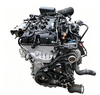 Moteur complet SQRF4J16 1.6T TGDI pour Chery Tiggo7, Tiggo8, Arrizo8, Exeed LX, TX, Jetour X90, 4J16 (modèle expérimental)