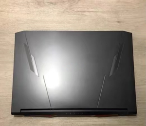 โน้ตบุ๊คเกมมิ่งรุ่นสูง Acer Nitro I9-11900H RTX3060 แรม 16GB 512GB มือสอง - Product Image 3